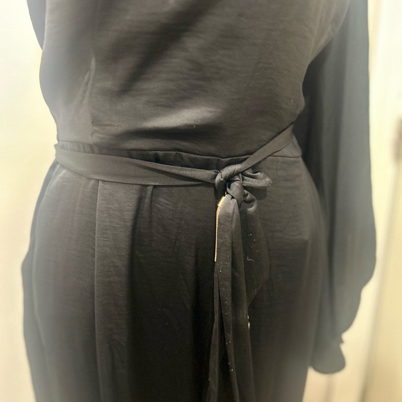 Love don’t cost a thing jumpsuit🎶 - Picture 7 of 10